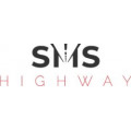 SMS Highway logo